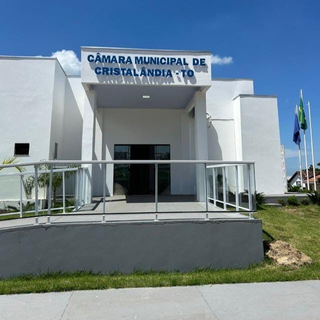 Imagem da notícia