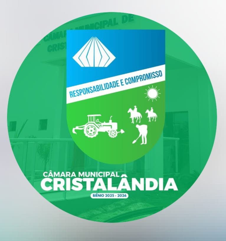 Imagem da notícia