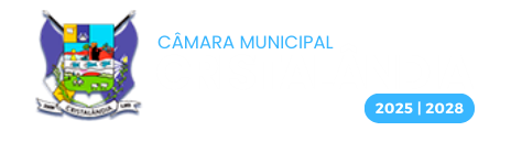 Câmara Municipal de Cristalândia