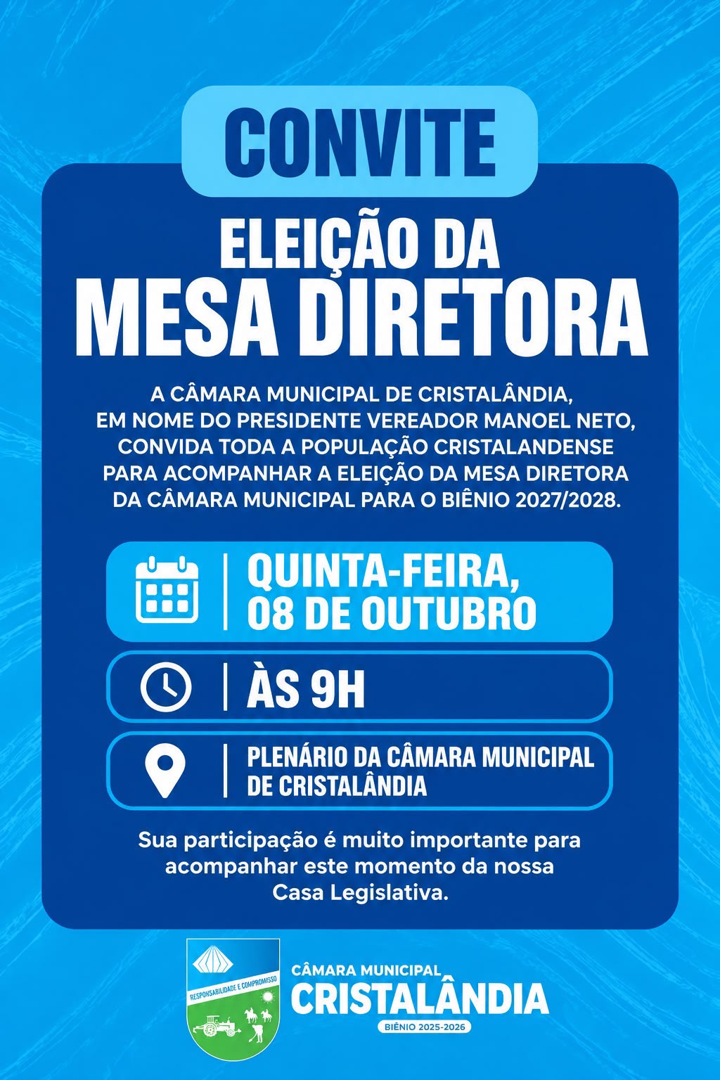 Imagem 20261007191840451